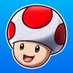 Piuus | Toad Ofs (@derpiuus) Twitter profile photo Piuus | Toad Ofs (@derpiuus) Twitter profile photo