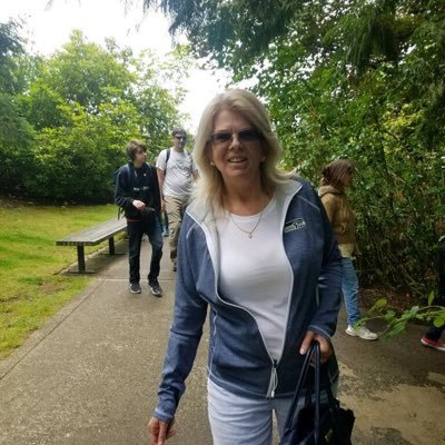 Judy57097295's profile picture. 