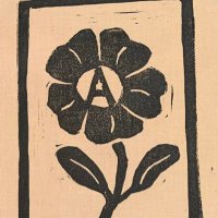HABANEROS Collective (@hungerabolition) 's Twitter Profile