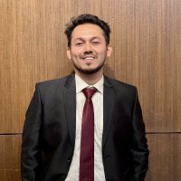 Hasan Arif (@hasanar1f) 's Twitter Profile