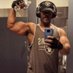Ken Sumpter (@kensumpter3) Twitter profile photo Ken Sumpter (@kensumpter3) Twitter profile photo