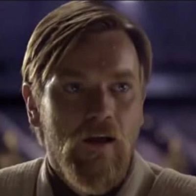 backup200790845's profile picture. I like all things Star Wars and lego