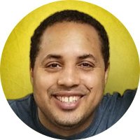 🟡 Rodney Daut 🚢 (@roddaut) 's Twitter Profile Photo 🟡 Rodney Daut 🚢 (@roddaut) 's Twitter Profile Photo