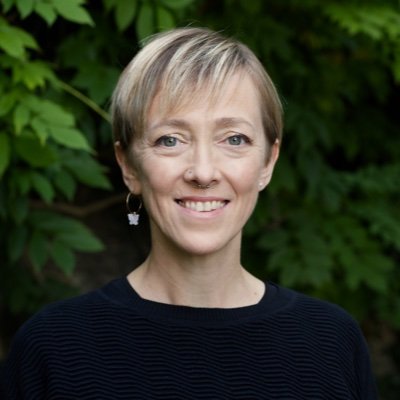 DivineUnfolding's profile picture. Hear to raise our level of consciousness one person at a time. Interested in spirituality and how to live the happiest and most fulfilled life possible