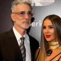 MiguelCatherineFans🇺🇸 (@miguelcathyfans) 's Twitter Profile Photo