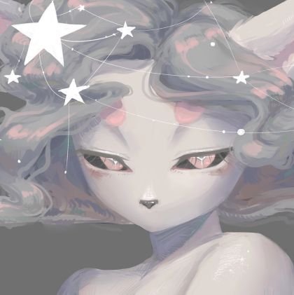Kayataさんのプロフィール画像