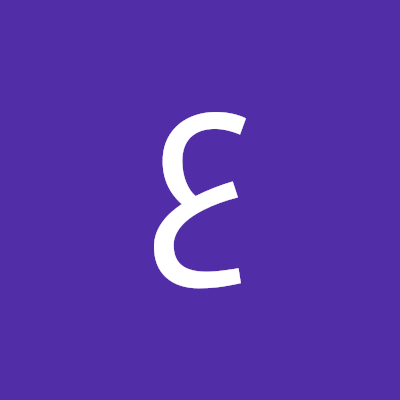 bdllhfr14's profile picture. 
