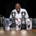 Ottis OJ Anderson (@ojanderson24) Twitter profile photo Ottis OJ Anderson (@ojanderson24) Twitter profile photo