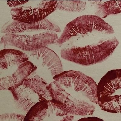 hjjjttp's profile picture. vai se fuder