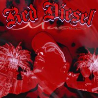 Red Diesel (@reddiesel732) 's Twitter Profile Photo Red Diesel (@reddiesel732) 's Twitter Profile Photo