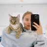 kortneyyhorn's profile picture. 