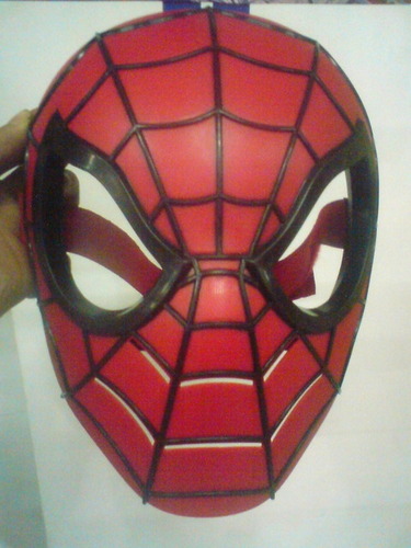 giokseven's profile picture. I am a good man, and I love music very much. you can see everything I post for the music video. music is a life. DDAI