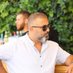 Tzachie Mizrachi™️ 🇮🇱 (@tmizracx) Twitter profile photo Tzachie Mizrachi™️ 🇮🇱 (@tmizracx) Twitter profile photo