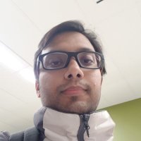 Ajinkya Rao (@ajinkya_science) 's Twitter Profile