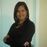 Dorenda Portee (@dorendaportee) 's Twitter Profile