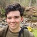 Joe Benson (@joes_simlab) Twitter profile photo Joe Benson (@joes_simlab) Twitter profile photo