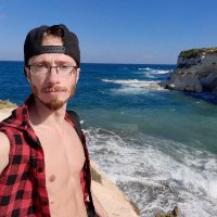 Naturelover XXL (@1988naturelover) 's Twitter Profile Photo Naturelover XXL (@1988naturelover) 's Twitter Profile Photo