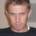 Joshua Harding (@joshuajharding) Twitter profile photo