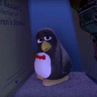 the tortalations (@pabstblueputhy) 's Twitter Profile