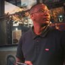 BokangWrote's profile picture. Father | Author | Snr IT Manager | Publishing