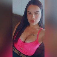 Bianca Oliveira (@biancao62037124) 's Twitter Profile