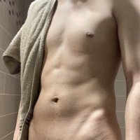 21 y/o fisting twink (@p0rovee) 's Twitter Profile