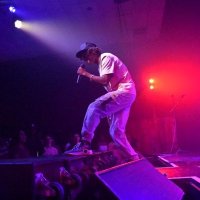 JXYD3N (@jxyd3n_1) 's Twitter Profile