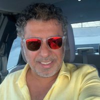 💛 AHMAD (@aamansoory) 's Twitter Profile Photo
