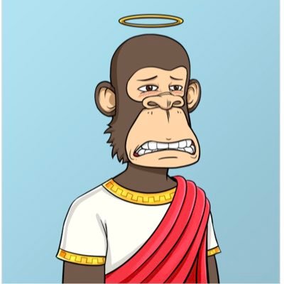 Vegas_regular's profile picture. 