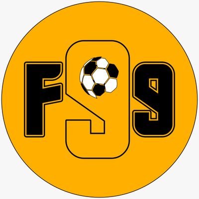 $F99 is a Web3 based complete sports app with NFT marketplace, Dapps, Score 99, FBET, Fifa Fun game, limited player addition cards.
https://t.co/sYqbMFJWtp