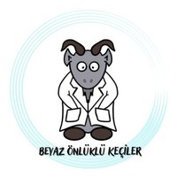 Beyaz Önlük Dayanışması(@atoicinbiz) 's Twitter Profile Photo