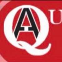 Aquíedomexnoticias (@aquiedomex) 's Twitter Profile Photo Aquíedomexnoticias (@aquiedomex) 's Twitter Profile Photo