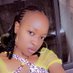 Anaba Christy (@anabachristy) Twitter profile photo Anaba Christy (@anabachristy) Twitter profile photo