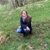 Emeline Comby (@emelinecomby) Twitter profile photo Emeline Comby (@emelinecomby) Twitter profile photo