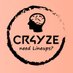 AKA Cr4yzE (@cr4yze) Twitter profile photo AKA Cr4yzE (@cr4yze) Twitter profile photo