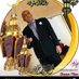 Bni TMEEM Ahmad (@ahmad60472157) Twitter profile photo Bni TMEEM Ahmad (@ahmad60472157) Twitter profile photo