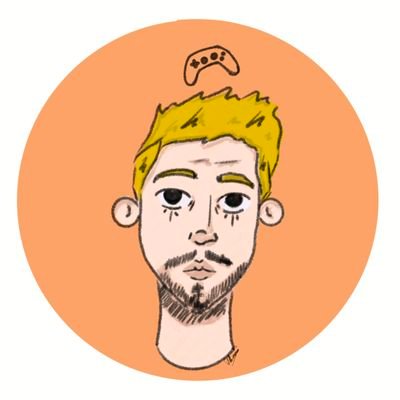 Desarrollador de videojuegos y ahora youtuber parece 🎮

CEO, dueño, inversor y becario de @GuatequeGames. 

También estoy en https://t.co/m7kilrh84h