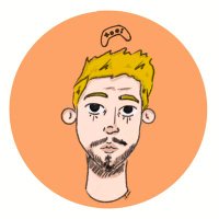🍹 Antonio Masteroka ➡️ El del juego del pollo 🎮 (@amasteroka) 's Twitter Profile