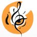Osmond Music Program (@musicosmond) Twitter profile photo