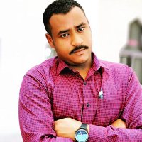 Mobark Hatim Hassan ๐ธ๐ฉ๐ง๐ญ (@mobark_hatim) 's Twitter Profile