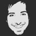 Rômulo D. (@romulodessotti) Twitter profile photo Rômulo D. (@romulodessotti) Twitter profile photo