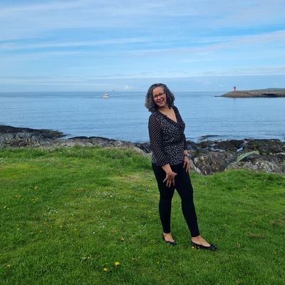 NadijaraC's profile picture. 