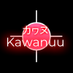 Kawanuu (@kawanuu_anims) Twitter profile photo