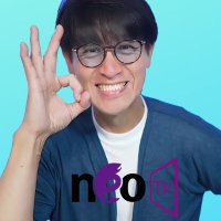 neoSTYLE 釣らせ屋 neo(ネオ）(@neo773) 's Twitter Profile Photo