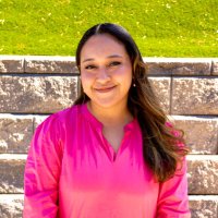 Señorita Chávez (@_srtachavez) 's Twitter Profile