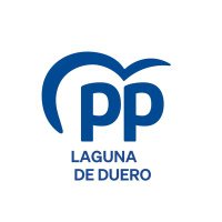 PP Laguna de Duero(@PPLagunaDeDuero) 's Twitter Profile Photo