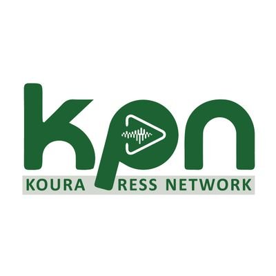 KPN - Koura Press Network

                       على مسافة واحدة من الجميع ننقل الاحداث بسرعة وموضوعية