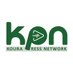 KPN Lebanon (@kpnlebanon) Twitter profile photo KPN Lebanon (@kpnlebanon) Twitter profile photo
