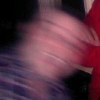Oakley Doakley (@gazoaks) 's Twitter Profile Photo Oakley Doakley (@gazoaks) 's Twitter Profile Photo
