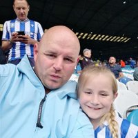 Big Nik SWFC (@bignik81177572) 's Twitter Profile Photo Big Nik SWFC (@bignik81177572) 's Twitter Profile Photo